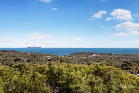 Property photo of 24 Evans Street Rye VIC 3941
