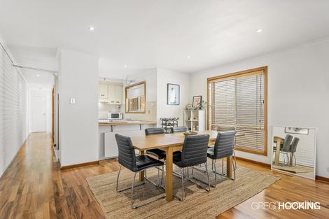 Property photo of 34 Cameron Avenue Altona Meadows VIC 3028
