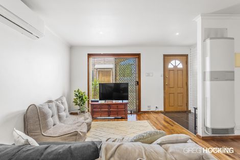 Property photo of 34 Cameron Avenue Altona Meadows VIC 3028