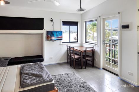 Property photo of 64 Alexander Parade Arcadia Vale NSW 2283