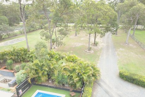 Property photo of 24-28 Mollenhagen Road Stockleigh QLD 4280