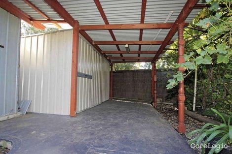 Property photo of 4 Elphinstone Way Caroline Springs VIC 3023