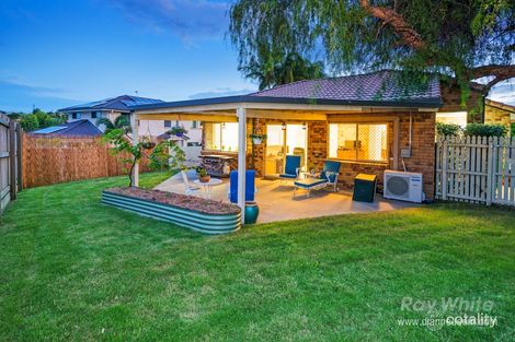 Property photo of 21 Nardie Street Eight Mile Plains QLD 4113