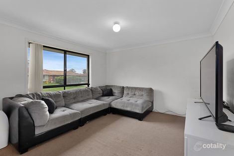 Property photo of 95 Anna Drive Raceview QLD 4305