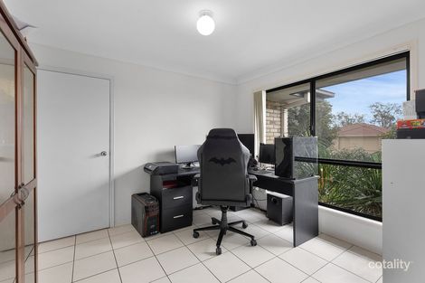 Property photo of 95 Anna Drive Raceview QLD 4305