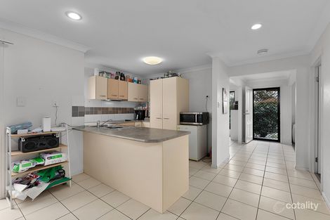 Property photo of 95 Anna Drive Raceview QLD 4305