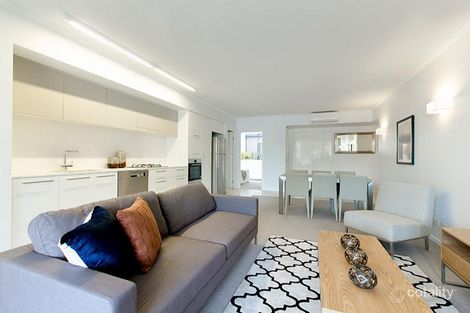 Property photo of 106/48 Manning Street South Brisbane QLD 4101