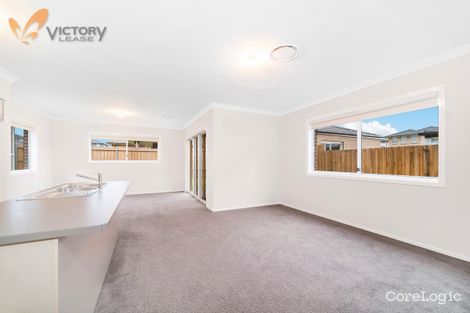 Property photo of 15 Sciberras Avenue Schofields NSW 2762