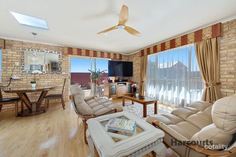 Property photo of 2/12 Lethborg Avenue Turners Beach TAS 7315