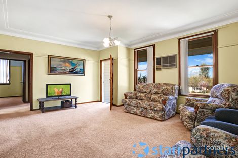 Property photo of 23 Hawkey Crescent Camden NSW 2570