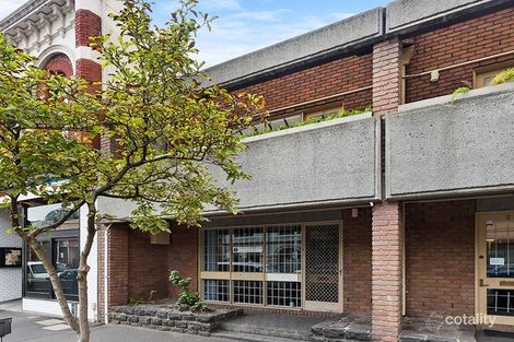 1/19-35 Gertrude St, Fitzroy, VIC 3065