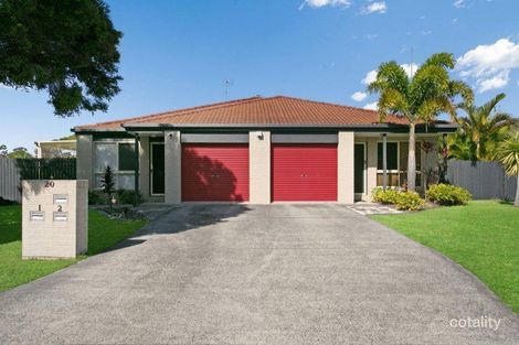 1/20 Crystal Reef Dr, Coombabah, QLD 4216