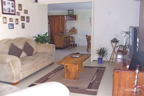 Property photo of 33 North Street Ulladulla NSW 2539