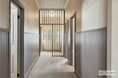 43 Heathcote St, Ulverstone, TAS 7315