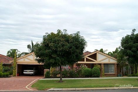 48 Majestic Pde, Dianella, WA 6059