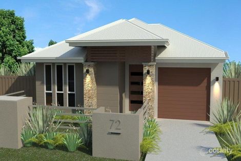 Property photo of 13 Mount Kaputar Avenue Fitzgibbon QLD 4018