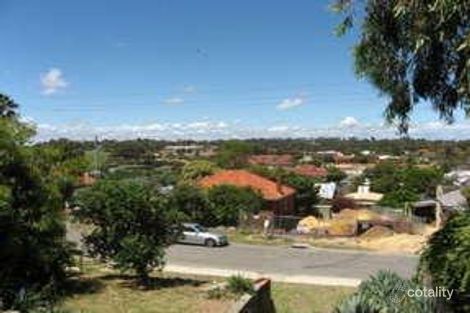 Property photo of 24 Chrysostom Street North Beach WA 6020