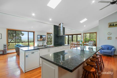 Property photo of 59 Woodside Chase Kootingal NSW 2352