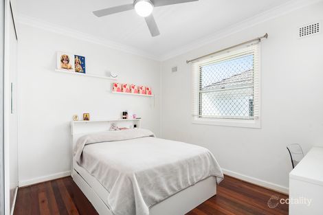Property photo of 7 Berring Avenue Roselands NSW 2196