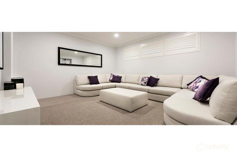 Property photo of 7 Hiram Lane Wellard WA 6170