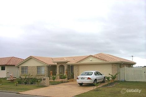 46-48 Martinez Ave, West End, QLD 4810