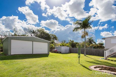 Property photo of 18 Mornington Crescent Morningside QLD 4170