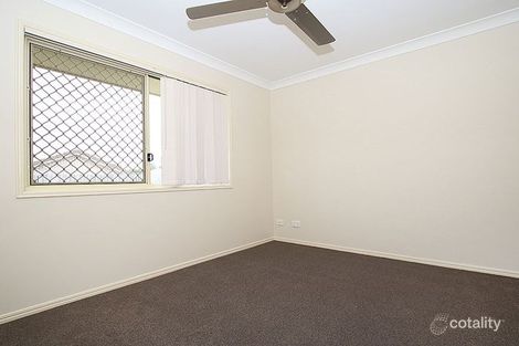 Property photo of 84 Westminster Crescent Raceview QLD 4305