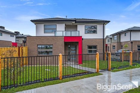 Property photo of 11/584-590 Springvale Road Springvale South VIC 3172