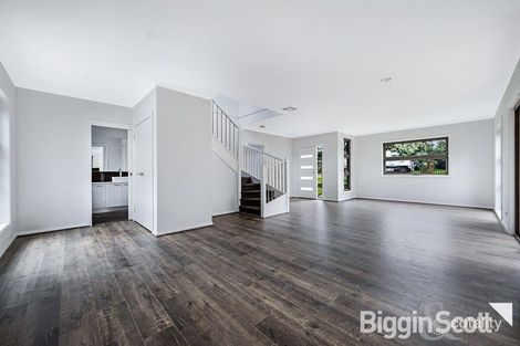 Property photo of 11/584-590 Springvale Road Springvale South VIC 3172