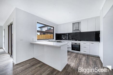 Property photo of 11/584-590 Springvale Road Springvale South VIC 3172