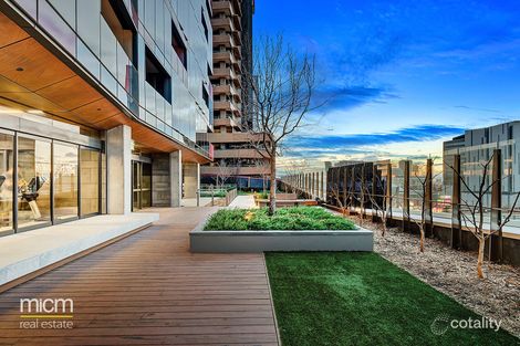 3710/33 Rose Lane, Melbourne, VIC 3000