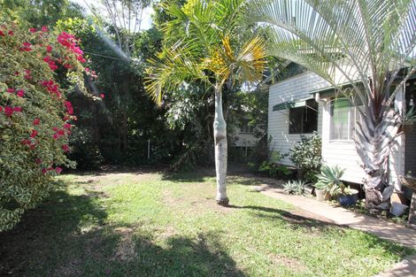 Property photo of 162 Wickham Street Ayr QLD 4807