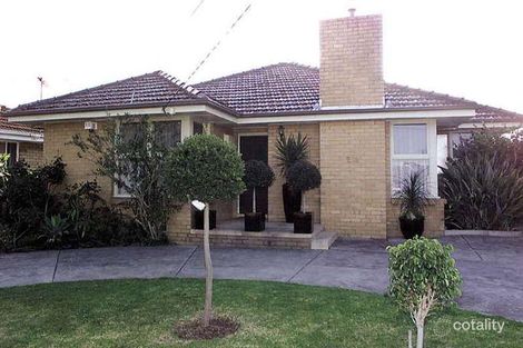 283 Warrigal Rd, Cheltenham, VIC 3192