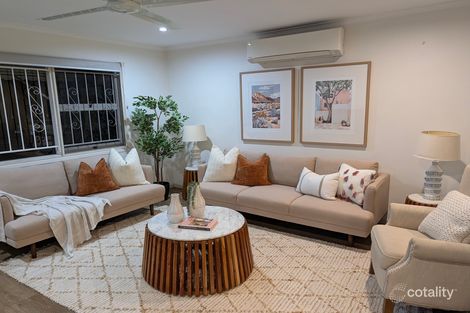 Property photo of 270 Watson Road Acacia Ridge QLD 4110