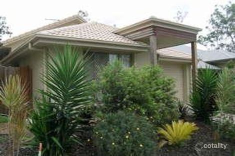 Property photo of 5 Mossman Parade Waterford QLD 4133