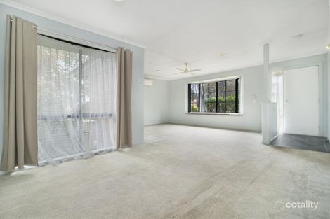 Property photo of 74 Rees Road Sunbury VIC 3429