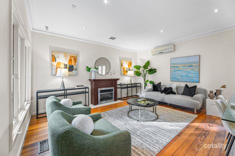 Property photo of 1/950 Canterbury Road Box Hill South VIC 3128