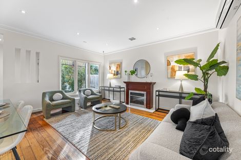 Property photo of 1/950 Canterbury Road Box Hill South VIC 3128