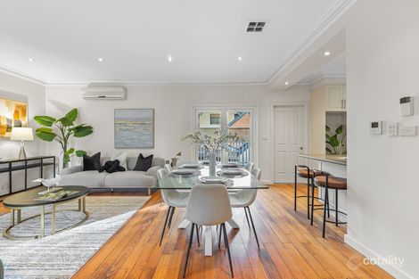 Property photo of 1/950 Canterbury Road Box Hill South VIC 3128