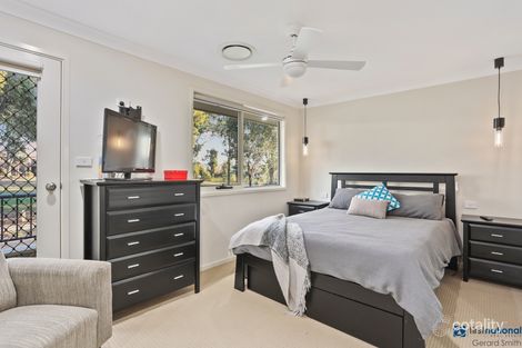 Property photo of 39 Irvine Street Elderslie NSW 2570