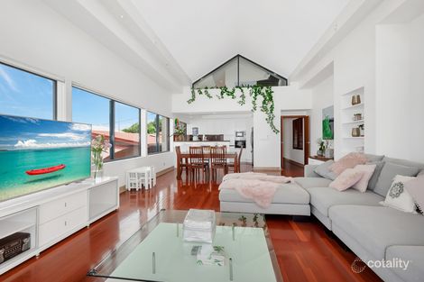 Property photo of 1/29 Woodgee Street Currumbin QLD 4223