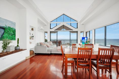 Property photo of 1/29 Woodgee Street Currumbin QLD 4223