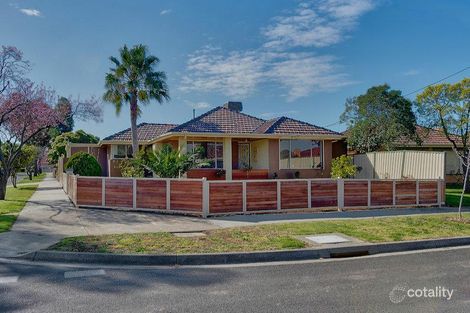 38 Valentine Ave, Thomastown, VIC 3074