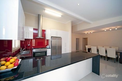 52 Farrant St, Prospect, SA 5082