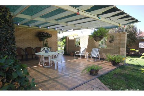 Property photo of 18 Sandhurst Street Goondiwindi QLD 4390