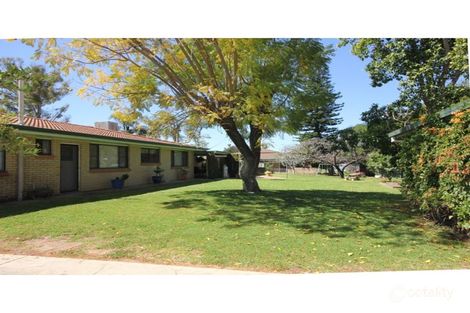 Property photo of 18 Sandhurst Street Goondiwindi QLD 4390