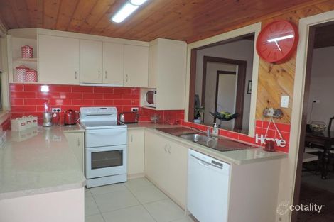 40 Mulgundawah Rd, Murray Bridge, SA 5253