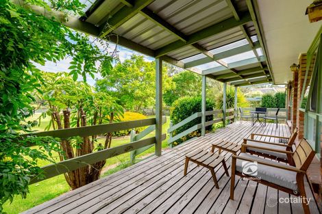 Property photo of 95 Rivermouth Road Eagle Point VIC 3878