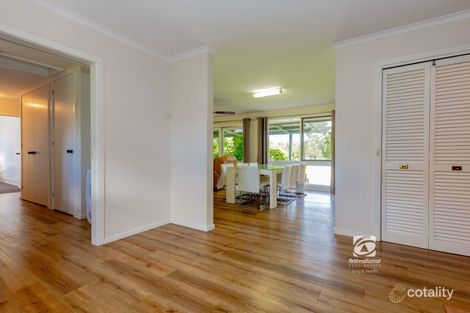 Property photo of 95 Rivermouth Road Eagle Point VIC 3878