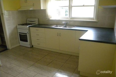 Property photo of 11 Bond Street Clayton South VIC 3169